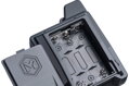 Sada signalizátorov Mivardi MCA Wireless 2+1