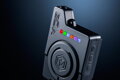 Sada signalizátorov Mivardi MCA Wireless 2+1
