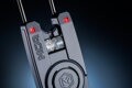 Sada signalizátorov Mivardi MCA Wireless 2+1