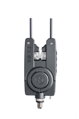 Sada signalizátorov Mivardi MCA Wireless 2+1