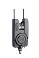 Sada signalizátorov Mivardi MCA Wireless 2+1
