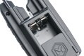 Sada signalizátorov Mivardi MCA Wireless 2+1
