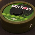 Šnúra Gardner Bait Floss 50m