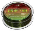 KATRAN Vlasec CRYPTON CARP 0.309mm/1000m/15.50lb
