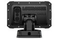 Lowrance Sonar EAGLE 5 SPLITSHOT