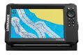 Lowrance  Sonar EAGLE 9 TRIPLESHOT