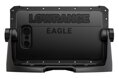 Lowrance  Sonar EAGLE 9 TRIPLESHOT