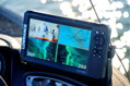 Lowrance  Sonar EAGLE 9 TRIPLESHOT
