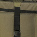 Giants Fishing Spací vak 5 Season Extreme Plus Sleeping Bag