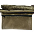 Spacák Starfishing REPUS 365 FLEECE Camo
