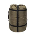 Spacák Starfishing REPUS 365 FLEECE Camo