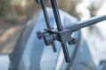 Stojan Giants Fishing Boat Rod Pod 3 Rods