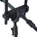 Giants Fishing Stojan Tripper Rod Pod 2 Rods