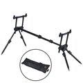 Giants Fishing Stojan Tripper Rod Pod 2 Rods