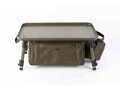 Avid Carp Stolík BIVVY ORGANISER