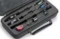 Mivardi Swinger Swing arm MCX 77 - sada RGB