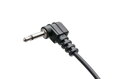 Mivardi Swinger Swing arm MCX 77 - sada RGB
