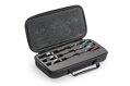 Mivardi Swinger Swing arm MCX 77 - sada RGB