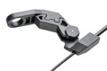 Mivardi Swinger Swing arm MCX 77 červený