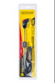 Mivardi Swinger Swing arm MCX 66. - žltý