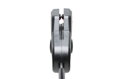 Mivardi Swinger Swing arm MCX 66. - červený