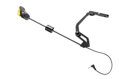 Mivardi Swinger Swing arm MCX 66. - žltý