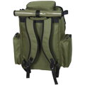 Giants Fishing Rucksack Classic MK2 Large