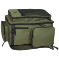 Giants Fishing Rucksack Classic MK2 Large