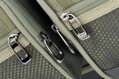 Mivardi Taška Carp Carryall New Dynasty