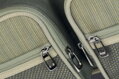 Mivardi Taška Carp Carryall New Dynasty