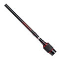 Abu Garcia VENDETTA V3 SPIN H 2,74M 30-60G