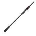 Abu Garcia VENDETTA V3 SPIN H 2,74M 30-60G