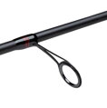 Abu Garcia VENDETTA V3 SPIN H 2,74M 30-60G