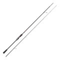 Abu Garcia VENDETTA V3 SPIN H 2,74M 30-60G
