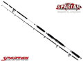 Sumcový prút Esox Spartan 1 - 280cm, 450g