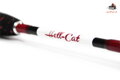 Hell-Cat prút Ares Special Light 1,95m 100-170g