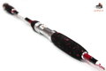 Hell-Cat prút Ares Special Hard 1,95m 170-250g