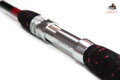Hell-Cat prút Ares Special Hard 1,95m 170-250g