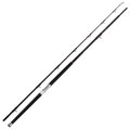 Hell-Cat Prút Kronoss Bestia Black Edition 3,1m 600-1000g