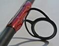 Sumcový prívlačová prút Hell-Cat Chimera Spin Light 2,65m 60-120g