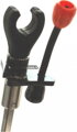 PB PRODUCTS BUNGEE ROD LOCK 7CM