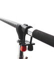 PB PRODUCTS BUNGEE ROD LOCK 7CM