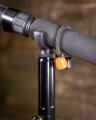 PB PRODUCTS BUNGEE ROD LOCK 7CM