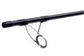 Sumcový prút Sportex Top Cat Spin 275cm/60-120g 2-diel