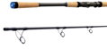 Sumcový prút Sportex Top Cat Spin 275cm/60-120g 2-diel