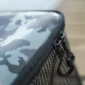 VAGNER BAITBAG