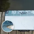 VAGNER BAITBAG