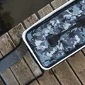 VAGNER BAITBAG
