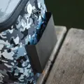 VAGNER BAITBAG