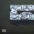 VAGNER BAITBAG
